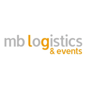 mblogisticstryagain